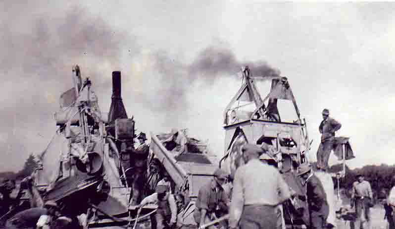 Allens Creek Plant 1920s (7)